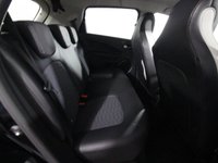USED 2022 71 RENAULT ZOE R135 EV50 52kWh GT Line Hatchback 5dr Electric Auto (Rapid Charge) (134 bhp) 
