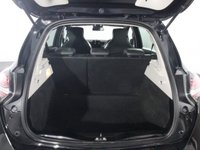 USED 2022 71 RENAULT ZOE R135 EV50 52kWh GT Line Hatchback 5dr Electric Auto (Rapid Charge) (134 bhp) 