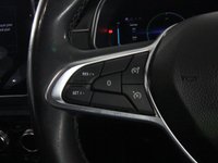 USED 2022 71 RENAULT ZOE R135 EV50 52kWh GT Line Hatchback 5dr Electric Auto (Rapid Charge) (134 bhp) 