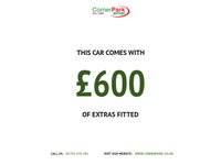 USED 2022 71 RENAULT ZOE R135 EV50 52kWh GT Line Hatchback 5dr Electric Auto (Rapid Charge) (134 bhp) 