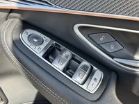 USED 2022 72 MERCEDES-BENZ EQC EQC 400 80kWh AMG Line (Premium) SUV 5dr Electric Auto 4MATIC (408 ps) ** PANORAMIC SUNROOF **