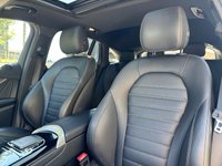 USED 2022 72 MERCEDES-BENZ EQC EQC 400 80kWh AMG Line (Premium) SUV 5dr Electric Auto 4MATIC (408 ps) ** PANORAMIC SUNROOF **