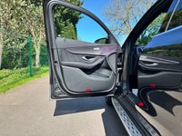 USED 2022 72 MERCEDES-BENZ EQC EQC 400 80kWh AMG Line (Premium) SUV 5dr Electric Auto 4MATIC (408 ps) ** PANORAMIC SUNROOF **