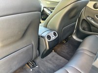 USED 2022 72 MERCEDES-BENZ EQC EQC 400 80kWh AMG Line (Premium) SUV 5dr Electric Auto 4MATIC (408 ps) ** PANORAMIC SUNROOF **