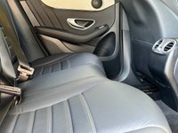 USED 2022 72 MERCEDES-BENZ EQC EQC 400 80kWh AMG Line (Premium) SUV 5dr Electric Auto 4MATIC (408 ps) ** PANORAMIC SUNROOF **