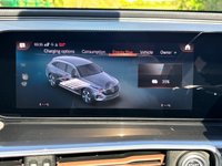 USED 2022 72 MERCEDES-BENZ EQC EQC 400 80kWh AMG Line (Premium) SUV 5dr Electric Auto 4MATIC (408 ps) ** PANORAMIC SUNROOF **