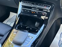 USED 2022 72 MERCEDES-BENZ EQC EQC 400 80kWh AMG Line (Premium) SUV 5dr Electric Auto 4MATIC (408 ps) ** PANORAMIC SUNROOF **