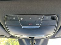USED 2022 72 MERCEDES-BENZ EQC EQC 400 80kWh AMG Line (Premium) SUV 5dr Electric Auto 4MATIC (408 ps) ** PANORAMIC SUNROOF **