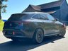 USED 2022 72 MERCEDES-BENZ EQC EQC 400 80kWh AMG Line (Premium) SUV 5dr Electric Auto 4MATIC (408 ps) ** PANORAMIC SUNROOF **