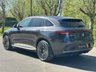 USED 2022 72 MERCEDES-BENZ EQC EQC 400 80kWh AMG Line (Premium) SUV 5dr Electric Auto 4MATIC (408 ps) ** PANORAMIC SUNROOF **