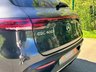 USED 2022 72 MERCEDES-BENZ EQC EQC 400 80kWh AMG Line (Premium) SUV 5dr Electric Auto 4MATIC (408 ps) ** PANORAMIC SUNROOF **