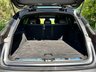 USED 2022 72 MERCEDES-BENZ EQC EQC 400 80kWh AMG Line (Premium) SUV 5dr Electric Auto 4MATIC (408 ps) ** PANORAMIC SUNROOF **