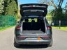 USED 2022 72 MERCEDES-BENZ EQC EQC 400 80kWh AMG Line (Premium) SUV 5dr Electric Auto 4MATIC (408 ps) ** PANORAMIC SUNROOF **