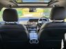 USED 2022 72 MERCEDES-BENZ EQC EQC 400 80kWh AMG Line (Premium) SUV 5dr Electric Auto 4MATIC (408 ps) ** PANORAMIC SUNROOF **
