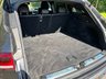 USED 2022 72 MERCEDES-BENZ EQC EQC 400 80kWh AMG Line (Premium) SUV 5dr Electric Auto 4MATIC (408 ps) ** PANORAMIC SUNROOF **