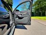 USED 2022 72 MERCEDES-BENZ EQC EQC 400 80kWh AMG Line (Premium) SUV 5dr Electric Auto 4MATIC (408 ps) ** PANORAMIC SUNROOF **
