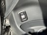 USED 2022 72 MERCEDES-BENZ EQC EQC 400 80kWh AMG Line (Premium) SUV 5dr Electric Auto 4MATIC (408 ps) ** PANORAMIC SUNROOF **