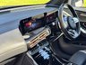 USED 2022 72 MERCEDES-BENZ EQC EQC 400 80kWh AMG Line (Premium) SUV 5dr Electric Auto 4MATIC (408 ps) ** PANORAMIC SUNROOF **