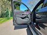 USED 2022 72 MERCEDES-BENZ EQC EQC 400 80kWh AMG Line (Premium) SUV 5dr Electric Auto 4MATIC (408 ps) ** PANORAMIC SUNROOF **