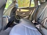 USED 2022 72 MERCEDES-BENZ EQC EQC 400 80kWh AMG Line (Premium) SUV 5dr Electric Auto 4MATIC (408 ps) ** PANORAMIC SUNROOF **