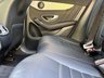USED 2022 72 MERCEDES-BENZ EQC EQC 400 80kWh AMG Line (Premium) SUV 5dr Electric Auto 4MATIC (408 ps) ** PANORAMIC SUNROOF **