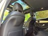 USED 2022 72 MERCEDES-BENZ EQC EQC 400 80kWh AMG Line (Premium) SUV 5dr Electric Auto 4MATIC (408 ps) ** PANORAMIC SUNROOF **