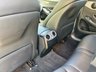 USED 2022 72 MERCEDES-BENZ EQC EQC 400 80kWh AMG Line (Premium) SUV 5dr Electric Auto 4MATIC (408 ps) ** PANORAMIC SUNROOF **