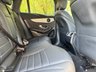 USED 2022 72 MERCEDES-BENZ EQC EQC 400 80kWh AMG Line (Premium) SUV 5dr Electric Auto 4MATIC (408 ps) ** PANORAMIC SUNROOF **