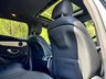 USED 2022 72 MERCEDES-BENZ EQC EQC 400 80kWh AMG Line (Premium) SUV 5dr Electric Auto 4MATIC (408 ps) ** PANORAMIC SUNROOF **