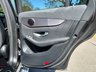 USED 2022 72 MERCEDES-BENZ EQC EQC 400 80kWh AMG Line (Premium) SUV 5dr Electric Auto 4MATIC (408 ps) ** PANORAMIC SUNROOF **