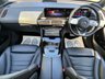 USED 2022 72 MERCEDES-BENZ EQC EQC 400 80kWh AMG Line (Premium) SUV 5dr Electric Auto 4MATIC (408 ps) ** PANORAMIC SUNROOF **