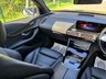 USED 2022 72 MERCEDES-BENZ EQC EQC 400 80kWh AMG Line (Premium) SUV 5dr Electric Auto 4MATIC (408 ps) ** PANORAMIC SUNROOF **