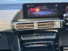 USED 2022 72 MERCEDES-BENZ EQC EQC 400 80kWh AMG Line (Premium) SUV 5dr Electric Auto 4MATIC (408 ps) ** PANORAMIC SUNROOF **