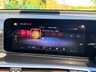USED 2022 72 MERCEDES-BENZ EQC EQC 400 80kWh AMG Line (Premium) SUV 5dr Electric Auto 4MATIC (408 ps) ** PANORAMIC SUNROOF **