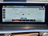 USED 2022 72 MERCEDES-BENZ EQC EQC 400 80kWh AMG Line (Premium) SUV 5dr Electric Auto 4MATIC (408 ps) ** PANORAMIC SUNROOF **