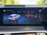 USED 2022 72 MERCEDES-BENZ EQC EQC 400 80kWh AMG Line (Premium) SUV 5dr Electric Auto 4MATIC (408 ps) ** PANORAMIC SUNROOF **