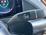 USED 2022 72 MERCEDES-BENZ EQC EQC 400 80kWh AMG Line (Premium) SUV 5dr Electric Auto 4MATIC (408 ps) ** PANORAMIC SUNROOF **