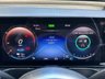 USED 2022 72 MERCEDES-BENZ EQC EQC 400 80kWh AMG Line (Premium) SUV 5dr Electric Auto 4MATIC (408 ps) ** PANORAMIC SUNROOF **
