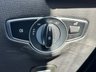 USED 2022 72 MERCEDES-BENZ EQC EQC 400 80kWh AMG Line (Premium) SUV 5dr Electric Auto 4MATIC (408 ps) ** PANORAMIC SUNROOF **