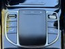 USED 2022 72 MERCEDES-BENZ EQC EQC 400 80kWh AMG Line (Premium) SUV 5dr Electric Auto 4MATIC (408 ps) ** PANORAMIC SUNROOF **
