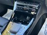 USED 2022 72 MERCEDES-BENZ EQC EQC 400 80kWh AMG Line (Premium) SUV 5dr Electric Auto 4MATIC (408 ps) ** PANORAMIC SUNROOF **
