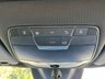 USED 2022 72 MERCEDES-BENZ EQC EQC 400 80kWh AMG Line (Premium) SUV 5dr Electric Auto 4MATIC (408 ps) ** PANORAMIC SUNROOF **