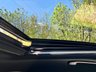 USED 2022 72 MERCEDES-BENZ EQC EQC 400 80kWh AMG Line (Premium) SUV 5dr Electric Auto 4MATIC (408 ps) ** PANORAMIC SUNROOF **