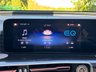 USED 2022 72 MERCEDES-BENZ EQC EQC 400 80kWh AMG Line (Premium) SUV 5dr Electric Auto 4MATIC (408 ps) ** PANORAMIC SUNROOF **