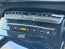 USED 2022 72 MERCEDES-BENZ EQC EQC 400 80kWh AMG Line (Premium) SUV 5dr Electric Auto 4MATIC (408 ps) ** PANORAMIC SUNROOF **