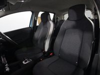 USED 2021 21 RENAULT ZOE R135 EV50 52kWh Iconic Hatchback 5dr Electric Auto (Rapid Charge) (134 bhp) 