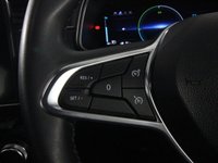USED 2021 21 RENAULT ZOE R135 EV50 52kWh Iconic Hatchback 5dr Electric Auto (Rapid Charge) (134 bhp) 