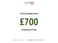 USED 2021 21 RENAULT ZOE R135 EV50 52kWh Iconic Hatchback 5dr Electric Auto (Rapid Charge) (134 bhp) 