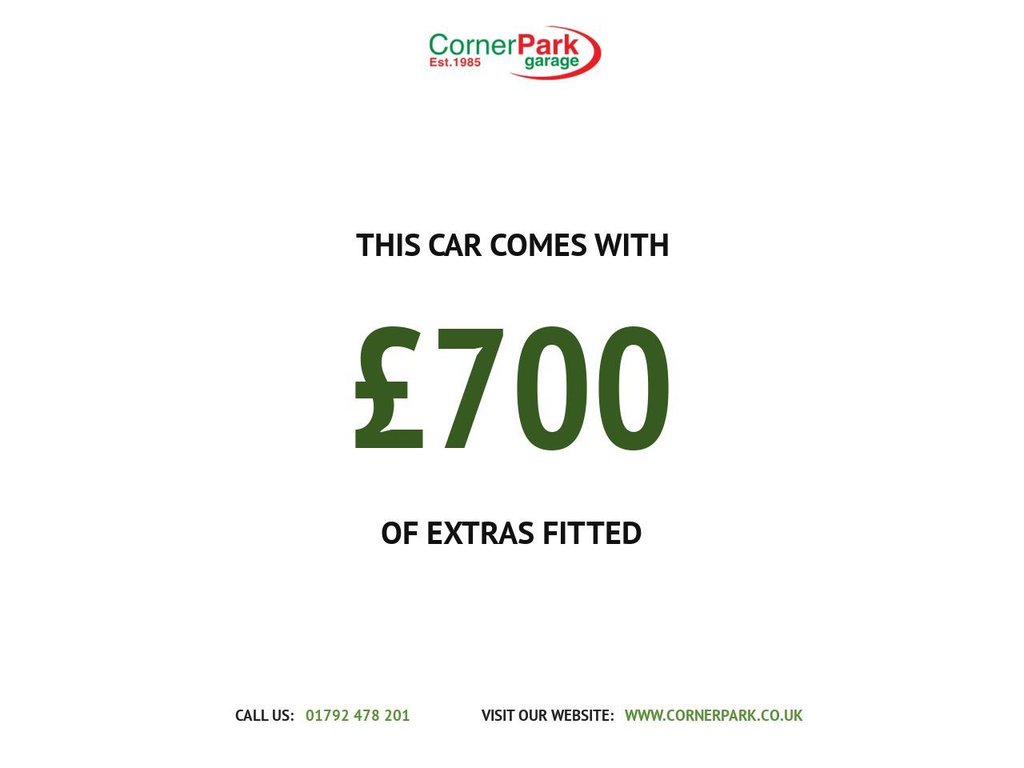 USED 2021 21 RENAULT ZOE R135 EV50 52kWh Iconic Hatchback 5dr Electric Auto (Rapid Charge) (134 bhp) 