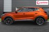 USED 2022 22 MG MG ZS 1.0 T-GDI Exclusive SUV 5dr Petrol Manual Euro 6 (111 ps) 360 Degree Parking Camera, Rear Parking Sensors, Android Auto / Apple CarPlay, Touchscreen, Satellite Navigation 360 Degree Parking Camera, Rear Parking Sensors, Android Auto / Apple CarPlay, Touchscreen, Satellite Navigation